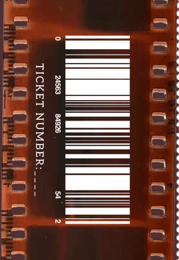 ticket image