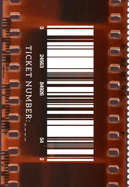 ticket image